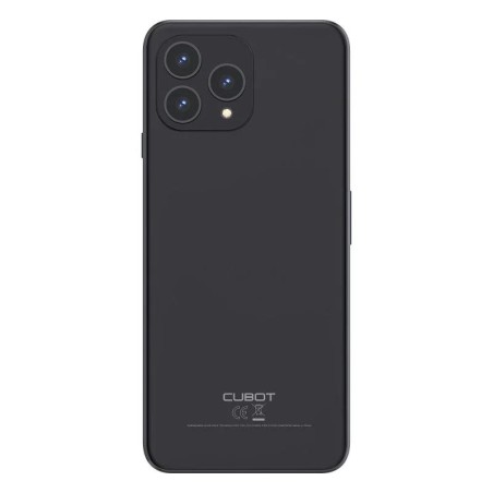 SMARTPHONE CUBOT P80 6.58...