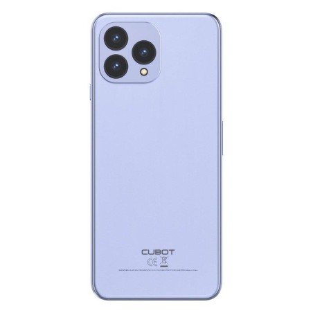 SMARTPHONE CUBOT P80 6.58...