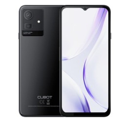 SMARTPHONE CUBOT NOTE 50...