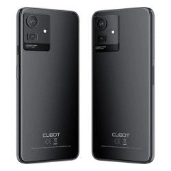 SMARTPHONE CUBOT NOTE 50...