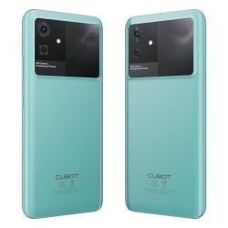 SMARTPHONE CUBOT NOTE 21...