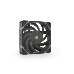 VENTILADOR VALKYRIE X12 CPU...