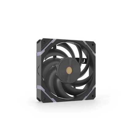 VENTILADOR VALKYRIE X12 CPU...