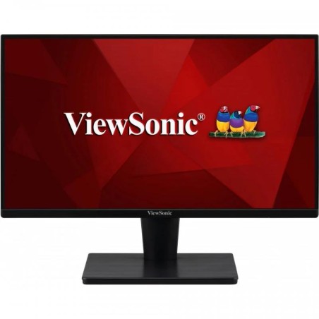 MONITOR VIEWSONIC 22 FULL...