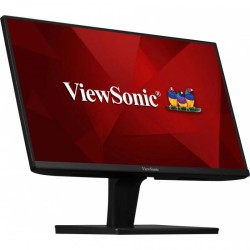 MONITOR VIEWSONIC 22 FULL...