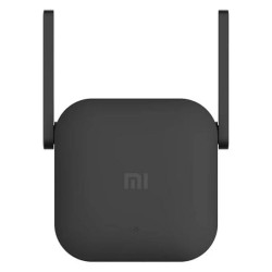 WIRELESS REPEATER XIAOMI MI...