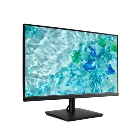 MONITOR ACER VERO V7 V247Y...