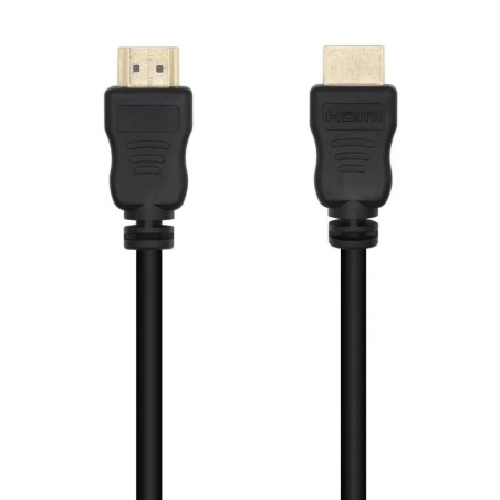 CABLE HDMI AISENS V1.4...