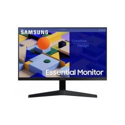 MONITOR SAMSUNG ESSENTIAL...