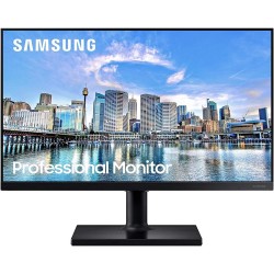 MONITOR SAMSUNG 27 IPS...