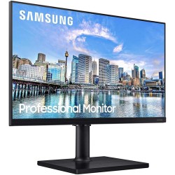 MONITOR SAMSUNG 27 IPS...