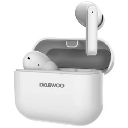 AURICULARES DAEWOO DW2002...