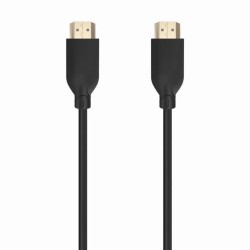 CABLE HDMI V2.0 AM/AM...