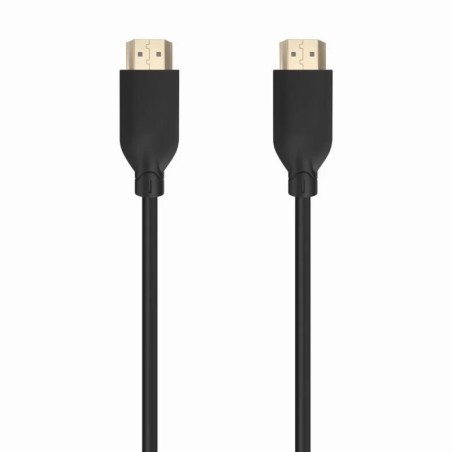 CABLE HDMI V2.0 AM/AM...