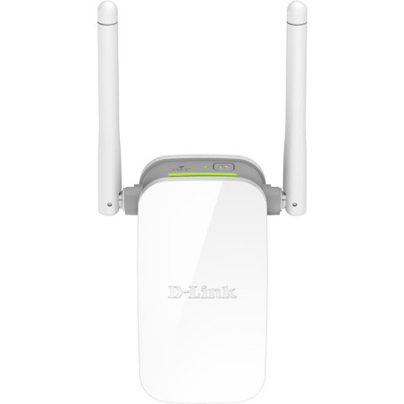 WIRELESS REPEATER D-LINK...