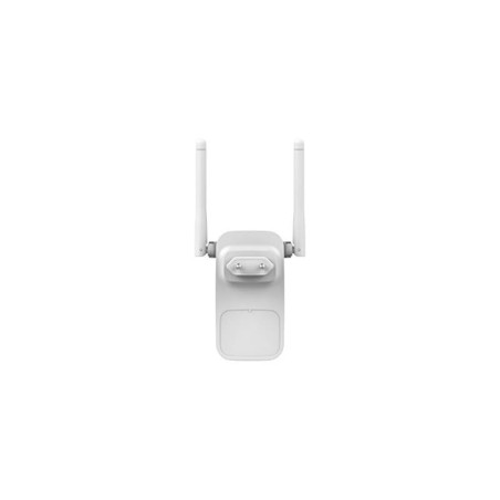 WIRELESS REPEATER D-LINK...