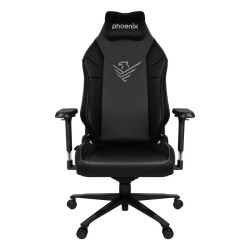 SILLA GAMING PHOENIX...