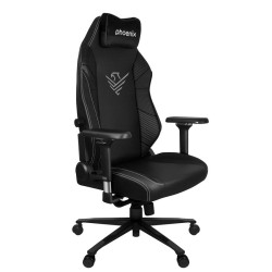 SILLA GAMING PHOENIX...