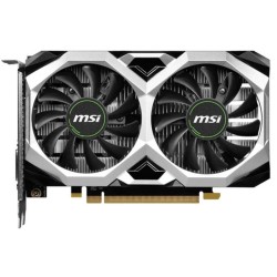 TARJETA DE VIDEO NVIDIA MSI...