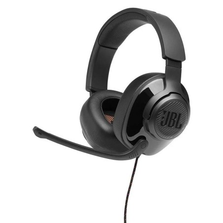 AURICULARES + MICROFONO JBL...