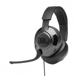 AURICULARES + MICROFONO JBL...