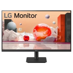 MONITOR LG 27 IPS 100HZ...