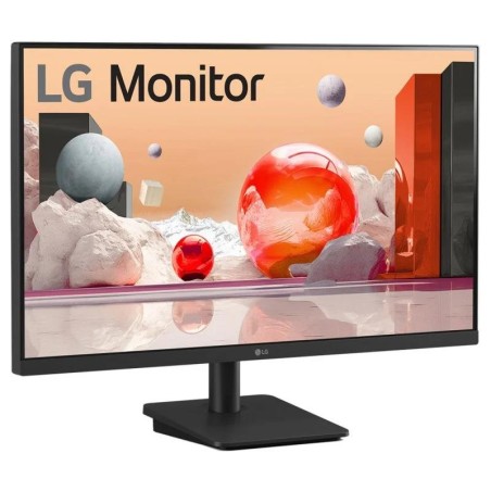 MONITOR LG 27 IPS 100HZ...