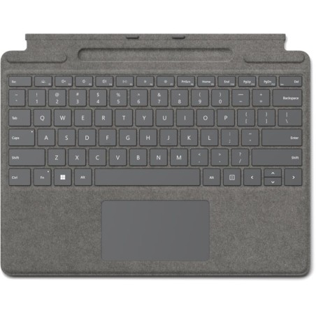 MICROSOFT SURFACE PRO 9...