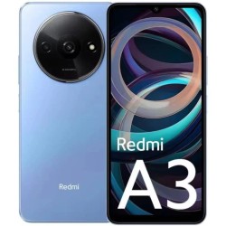 SMARTPHONE XIAOMI REDMI A3...