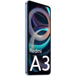 SMARTPHONE XIAOMI REDMI A3...