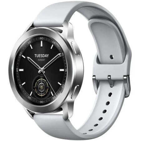 SMARTWATCH RELOJ XIAOMI...