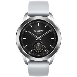 SMARTWATCH RELOJ XIAOMI...