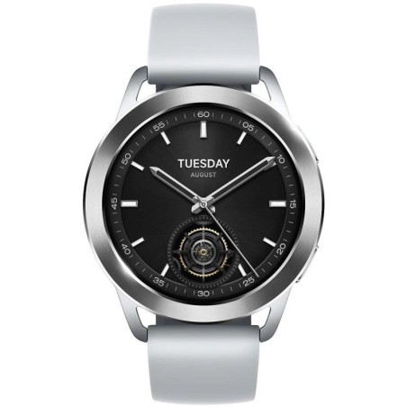 SMARTWATCH RELOJ XIAOMI...