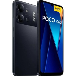 SMARTPHONE XIAOMI POCO C65...