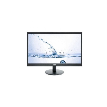 MONITOR AOC 24 MULTIMEDIA...