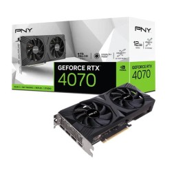 TARJETA DE VIDEO NVIDIA PNY...