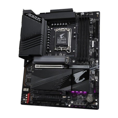 PLACA BASE GIGABYTE GA-Z790...