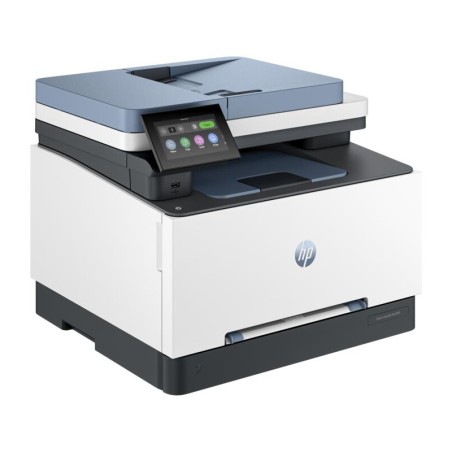 IMPRESORA HP LASERJET PRO...