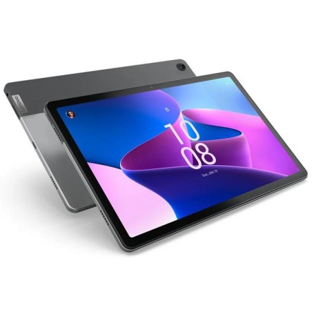 TABLET LENOVO M10 10.6 2K...