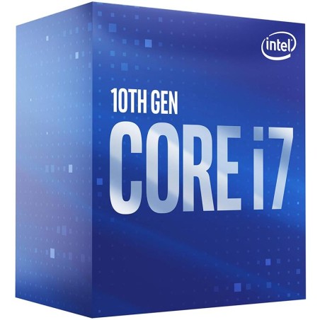 PROCESADOR INTEL CORE I7...