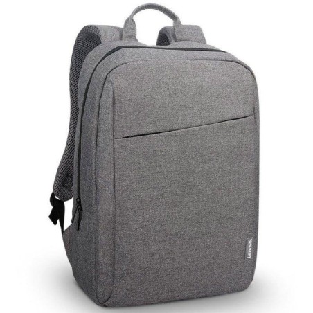 MOCHILA LENOVO B210 CASUAL...