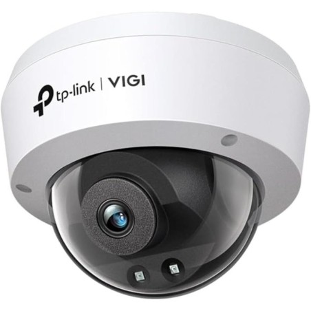 CAMARA IP TP-LINK VIGI DOMO...