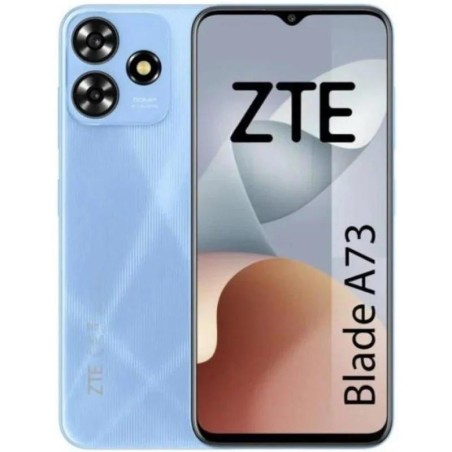 SMARTPHONE ZTE BLADE A73...