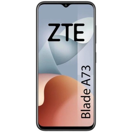 SMARTPHONE ZTE BLADE A73...