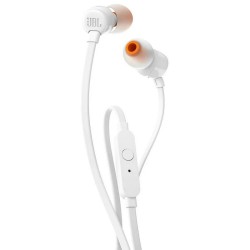 AURICULARES + MICROFONO JBL...