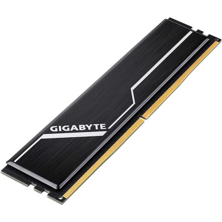 MEMORIA RAM 16GB (2X8GB)...