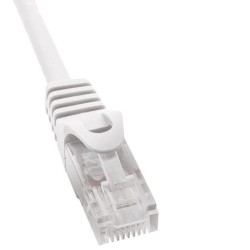 CABLE DE RED CAT.6 UTP 30M...