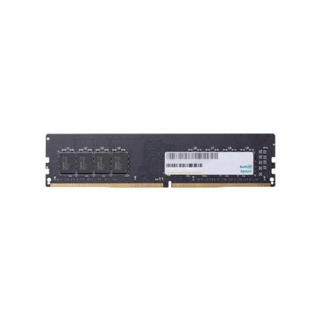 MEMORIA RAM 8GB APACER DDR4...