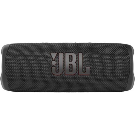 ALTAVOZ JBL FLIP 6 WIRELESS...