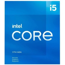 PROCESADOR INTEL CORE I5...